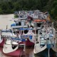 Ukur Kapal Perikanan Bakal Diserahkan ke KKP